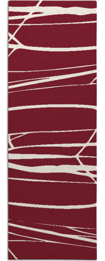 dell rug - item 1302820