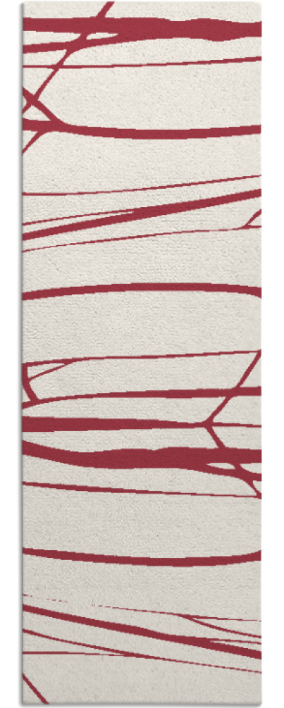 dell rug - item 1302821