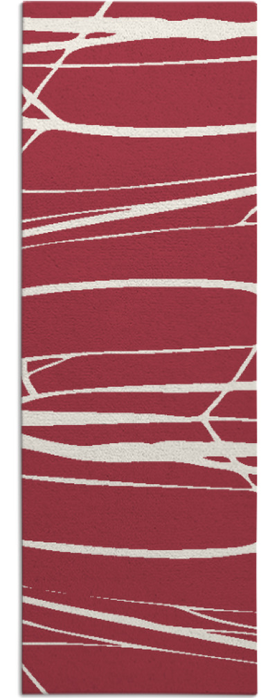 dell rug - item 1302822