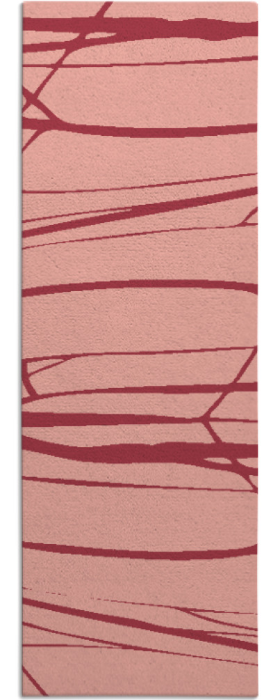 dell rug - item 1302823