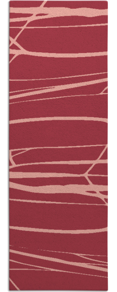 dell rug - item 1302824