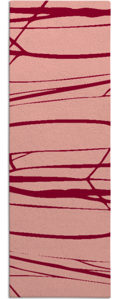 dell rug - item 1302825