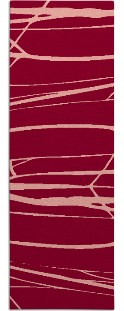 dell rug - item 1302826