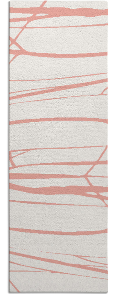 dell rug - item 1302827