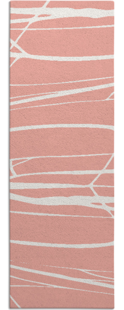 dell rug - item 1302828