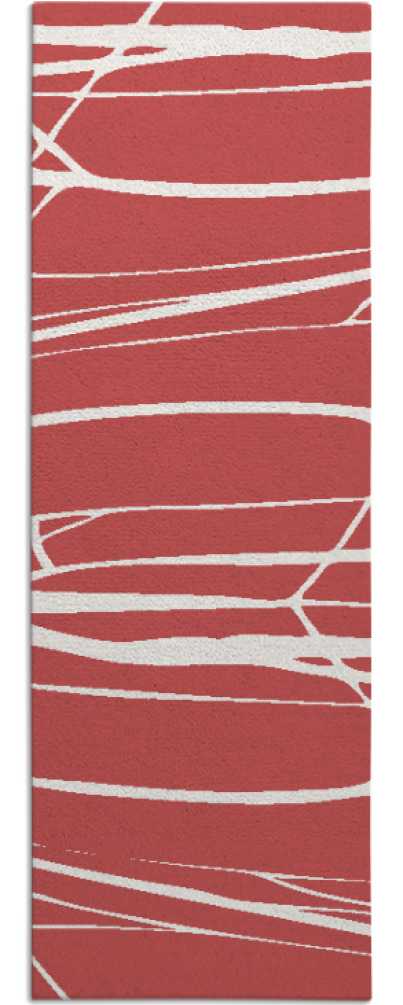 dell rug - item 1302830