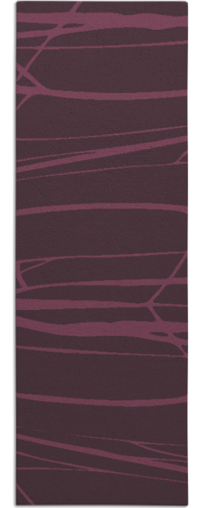 dell rug - item 1302832