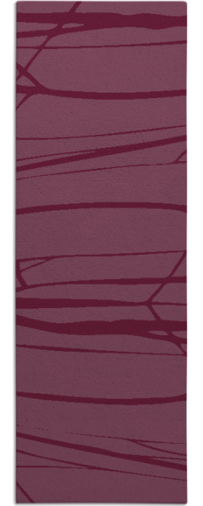 dell rug - item 1302833