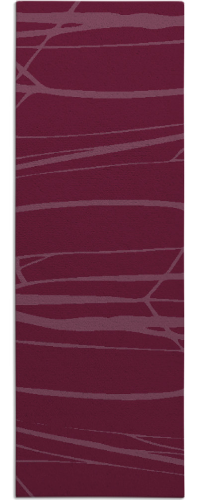 dell rug - item 1302834