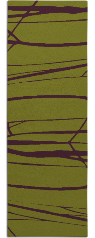 dell rug - item 1302835