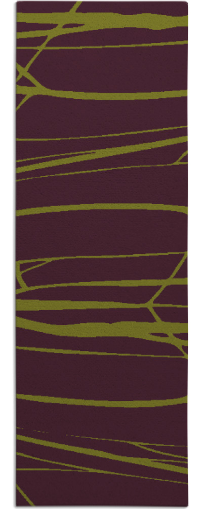 dell rug - item 1302836
