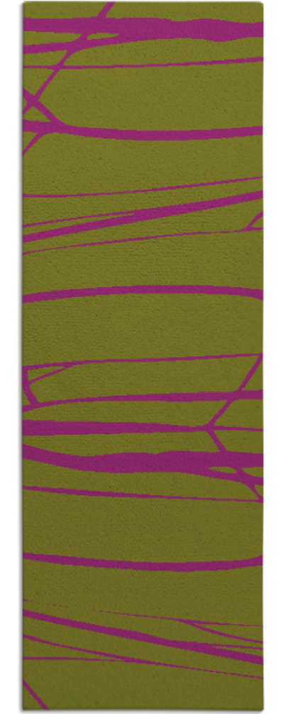 dell rug - item 1302837