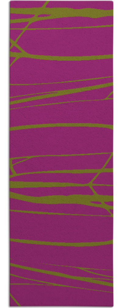 dell rug - item 1302838