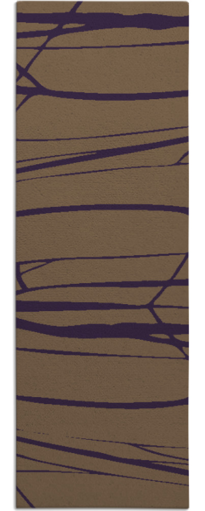 dell rug - item 1302839