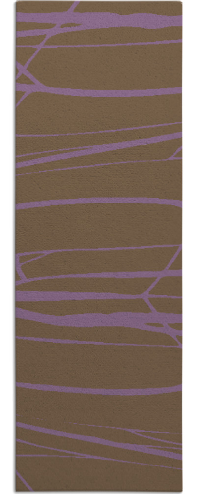 dell rug - item 1302841