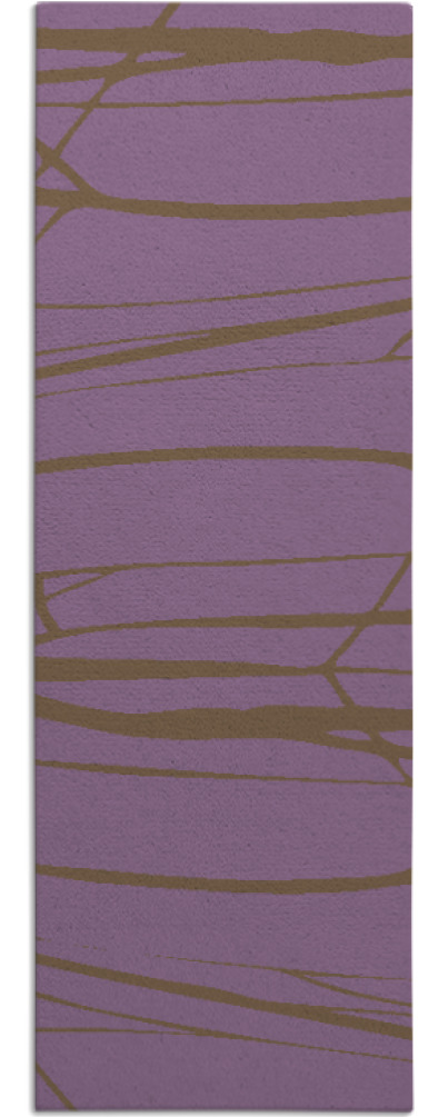 dell rug - item 1302842