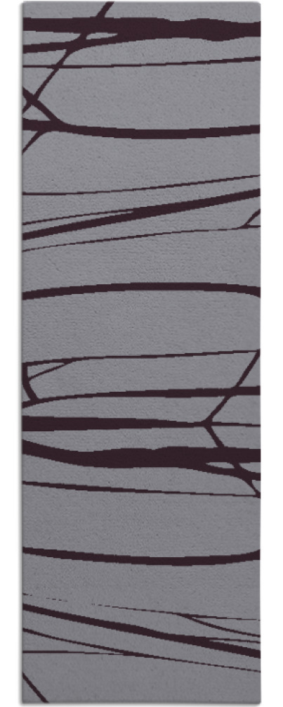 dell rug - item 1302843