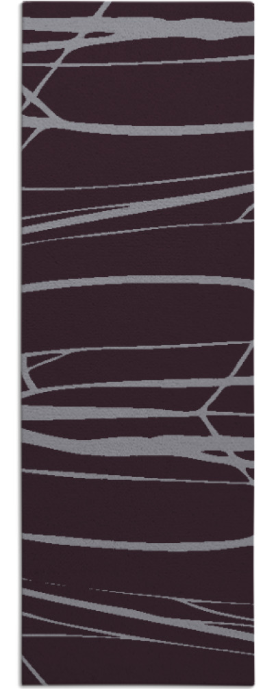 dell rug - item 1302844