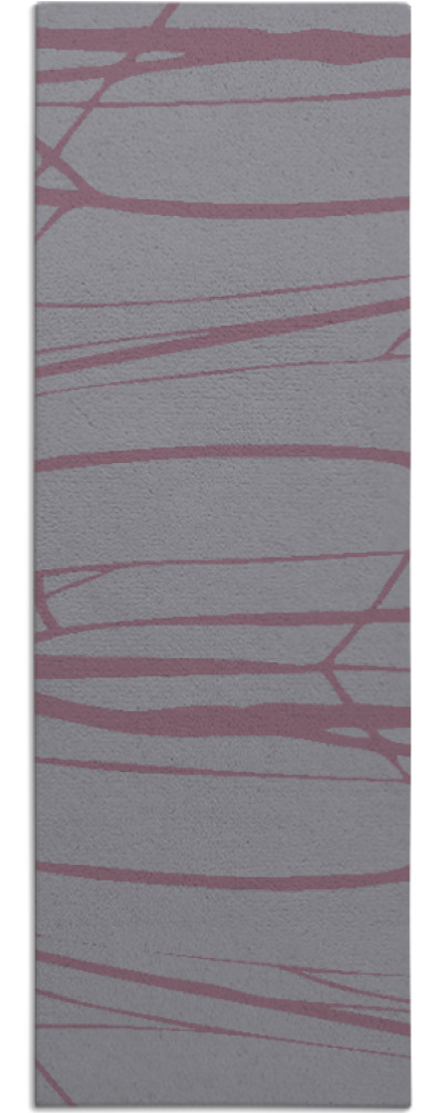 dell rug - item 1302845