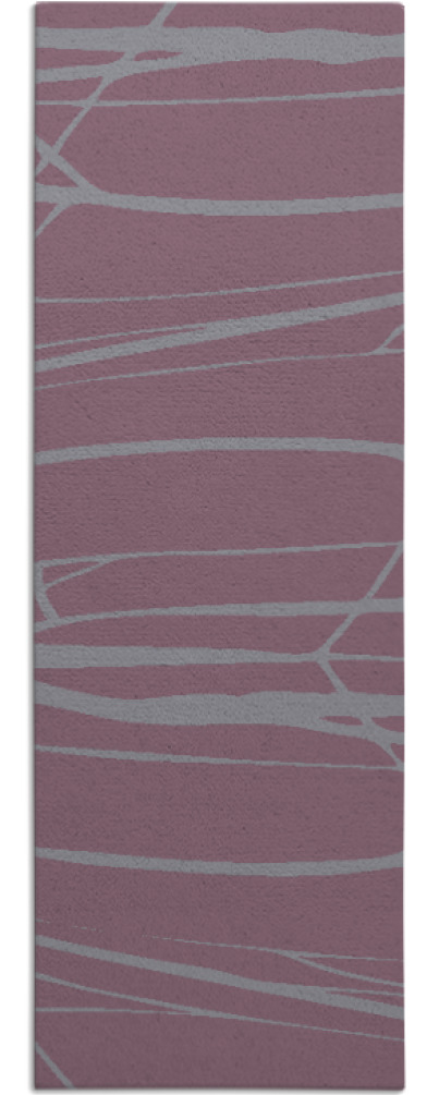 dell rug - item 1302846