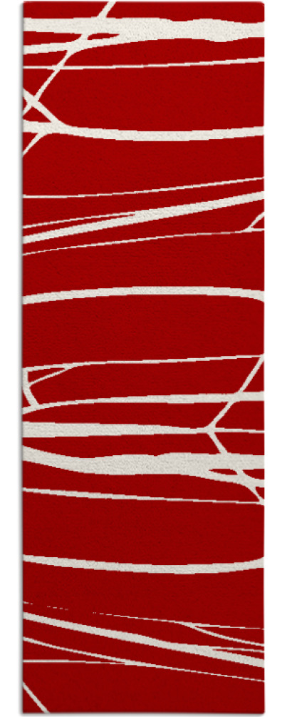 dell rug - item 1302848