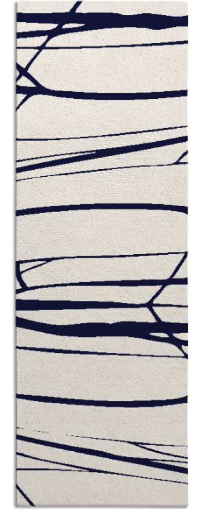 dell rug - item 1302849