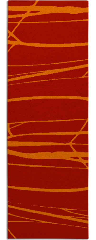 dell rug - item 1302852