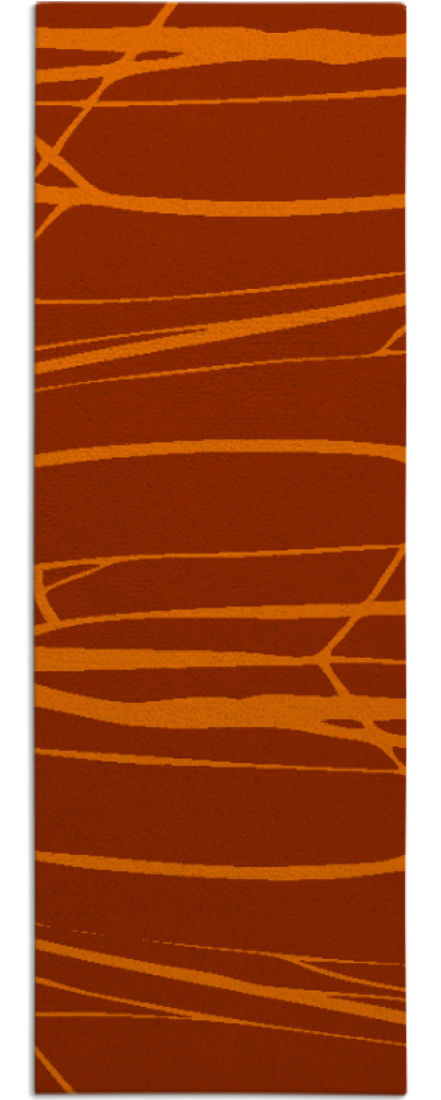 dell rug - item 1302854