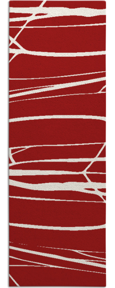 dell rug - item 1302856