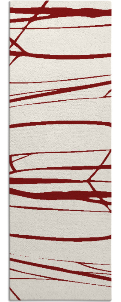 dell rug - item 1302857