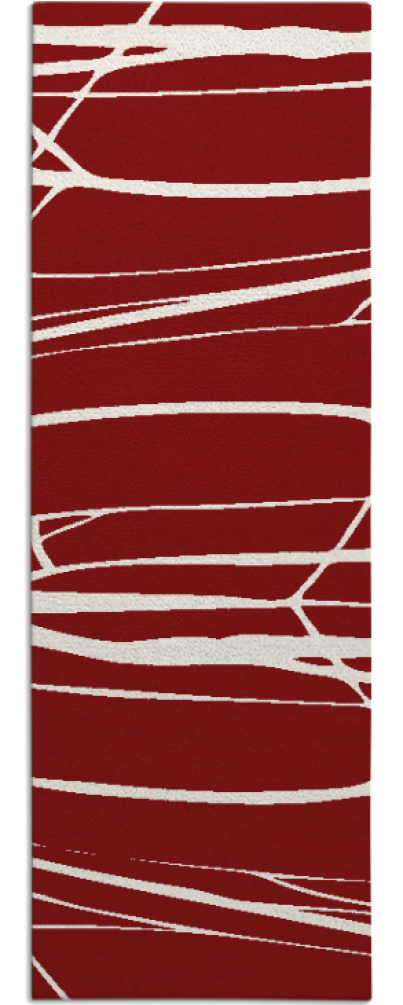 dell rug - item 1302858