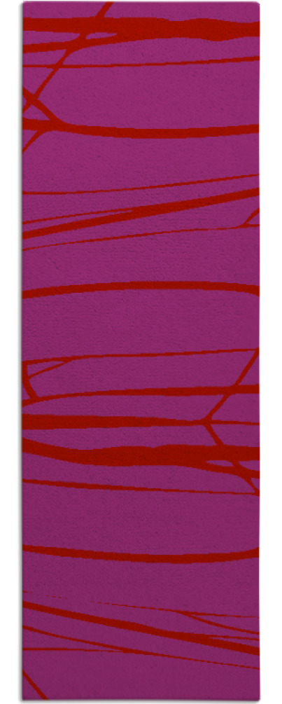 dell rug - item 1302859