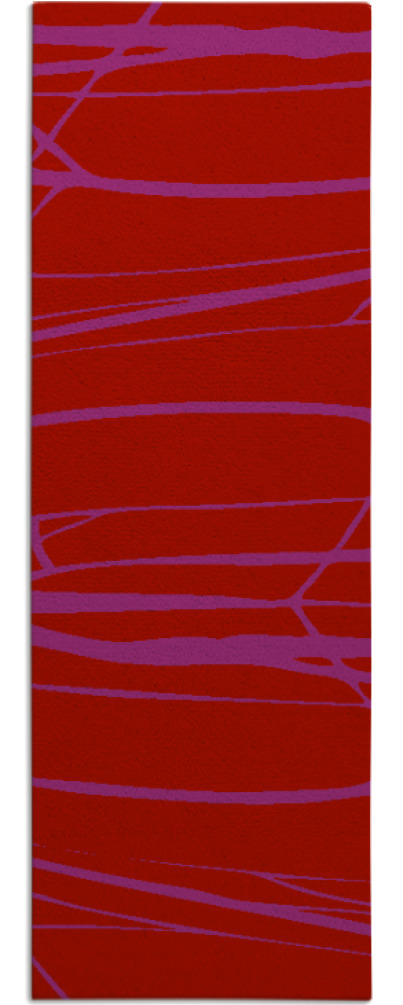 dell rug - item 1302860