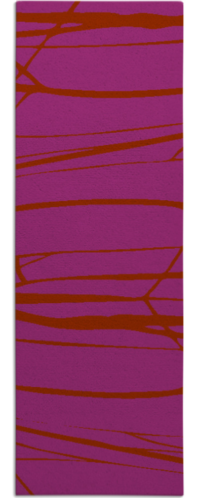 dell rug - item 1302861