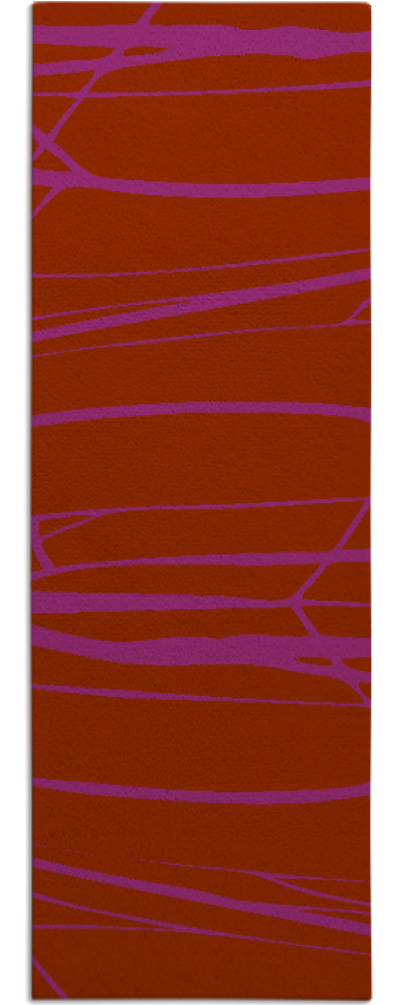 dell rug - item 1302862