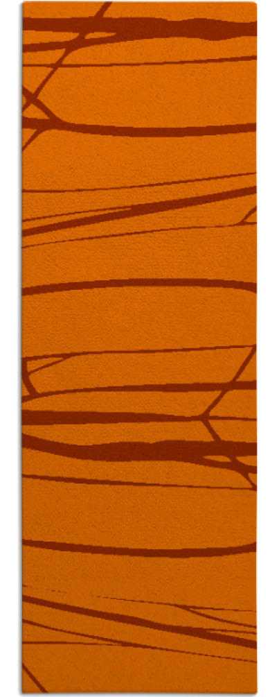 dell rug - item 1302863