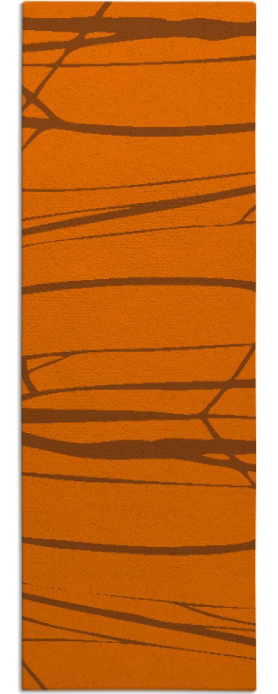 dell rug - item 1302865