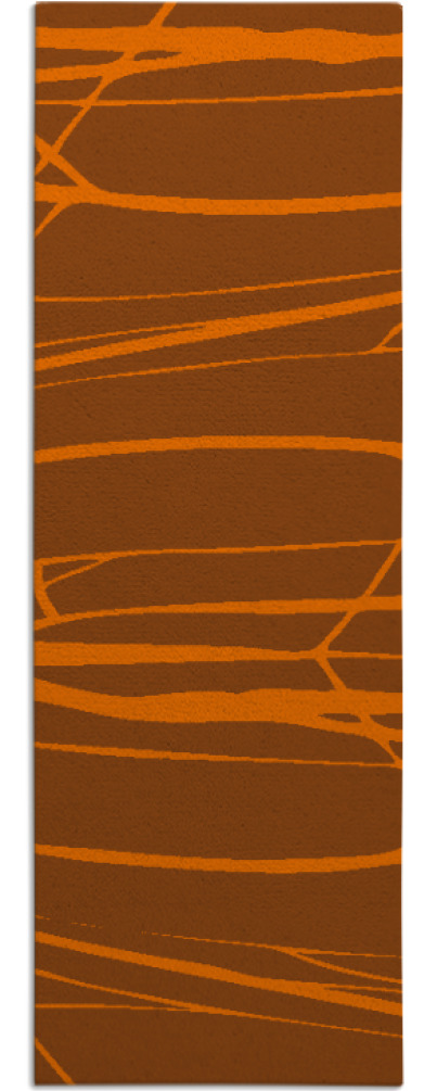 dell rug - item 1302866