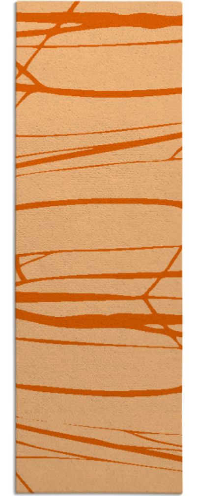 dell rug - item 1302867