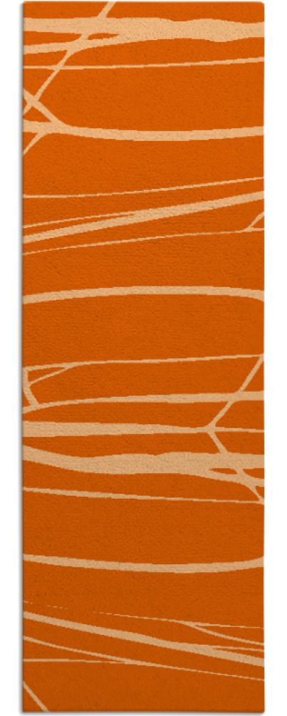 dell rug - item 1302868