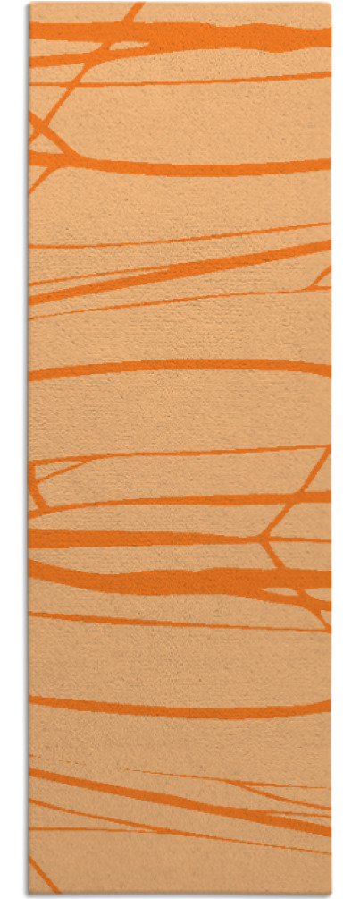 dell rug - item 1302869