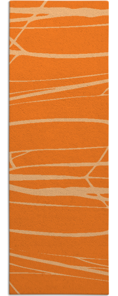 dell rug - item 1302870