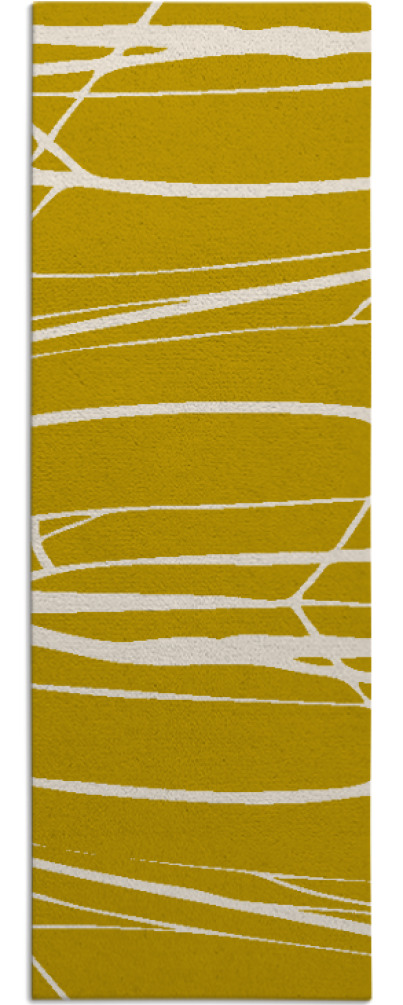 dell rug - item 1302871