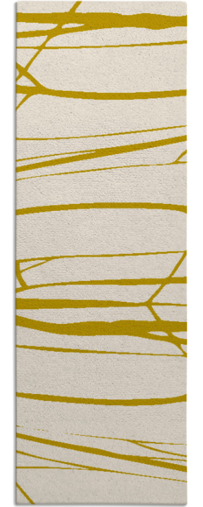 dell rug - item 1302872