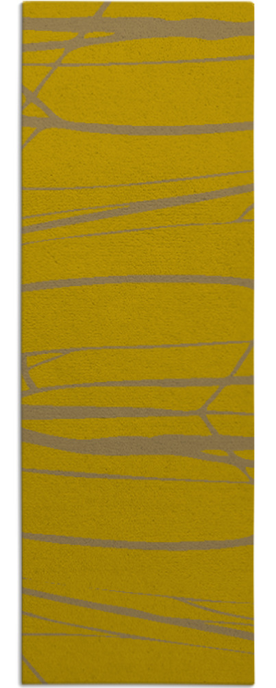 dell rug - item 1302873