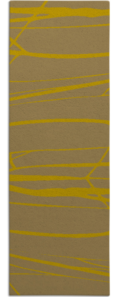 dell rug - item 1302874