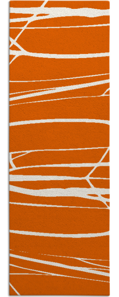 dell rug - item 1302875