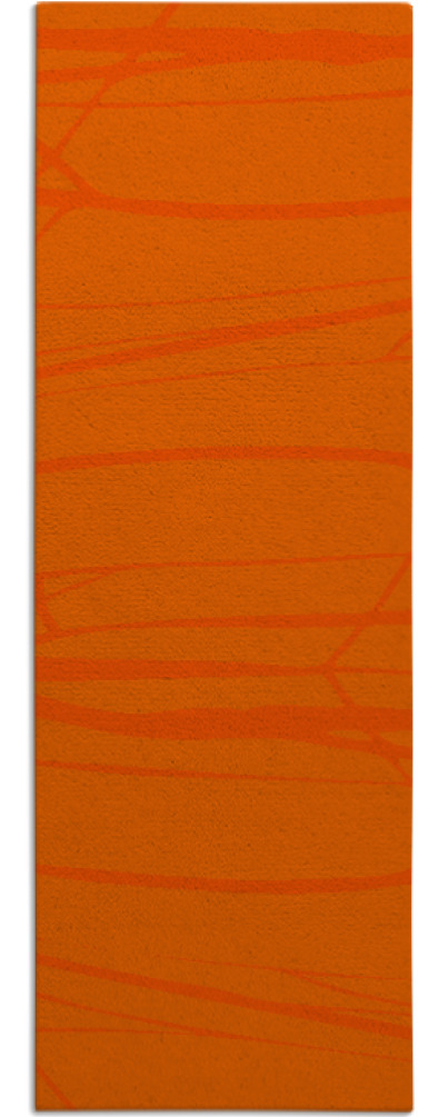 dell rug - item 1302877