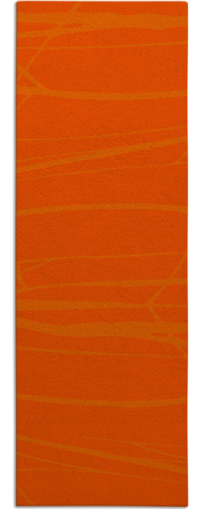 dell rug - item 1302878
