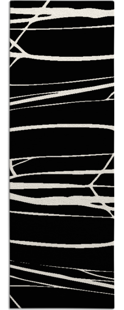 dell rug - item 1302879